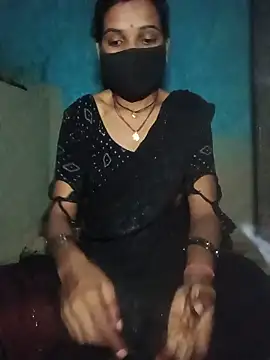 Desi Couple P online show from 29, 5, 2026