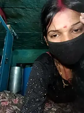 Desi Couple P online show from 13, 3, 2026