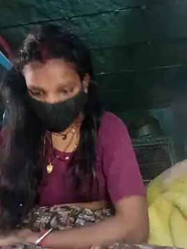 Desi Couple P online show from 9, 3, 2026