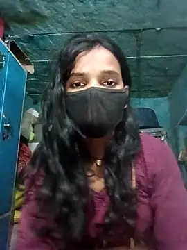 Desi Couple P online show from 2, 4, 2026