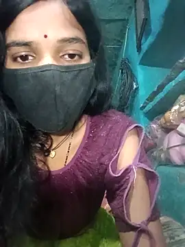 Desi Couple P online show from 10, 4, 2026