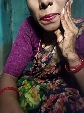 Desi Couple P online show from 30, 5, 2026
