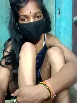 Desi Couple P online show from 19, 5, 2026