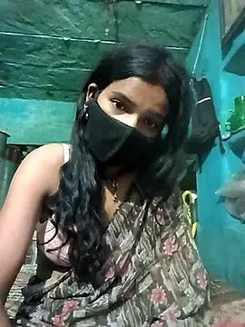 Desi Couple P online show from 28, 3, 2026