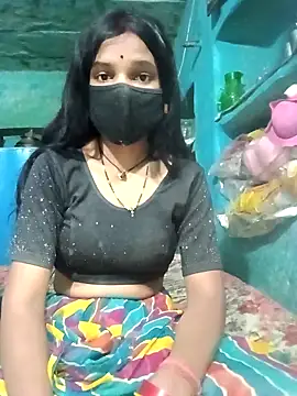 Desi Couple P online show from 24, 3, 2026