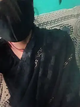 Desi Couple P online show from 21, 5, 2026