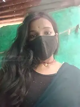 Desi Couple P online show from 12, 6, 2026