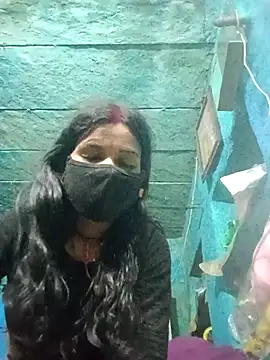 Desi Couple P online show from 16, 3, 2026