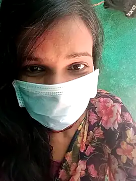 Desi Couple P online show from 3, 6, 2026