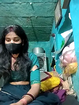 Desi Couple P online show from 23, 2, 2026