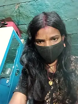 Desi Couple P online show from 17, 3, 2026