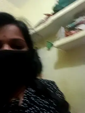 Desi Couple P online show from 14, 4, 2026