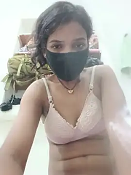 Desi Couple P online show from 13, 7, 2026