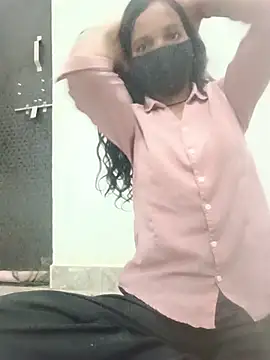 Desi Couple P online show from 22, 7, 2026