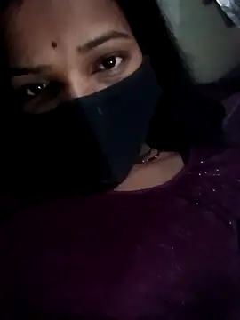 Desi Couple P online show from 15, 4, 2026