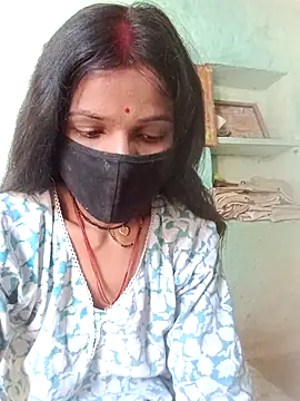 Desi Couple P online show from 22, 4, 2026