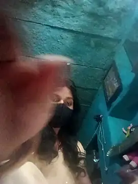 Desi Couple P online show from 15, 2, 2026