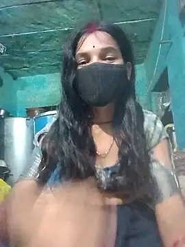 Desi Couple P online show from 26, 3, 2026