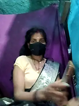 Desi Couple P online show from 20, 2, 2026