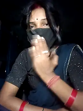 Desi Couple P online show from 20, 3, 2026