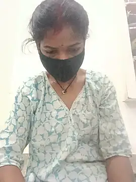 Desi Couple P online show from 17, 7, 2026