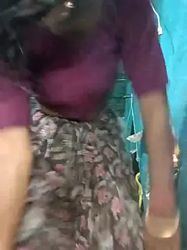 Desi Couple P online show from 10, 3, 2026