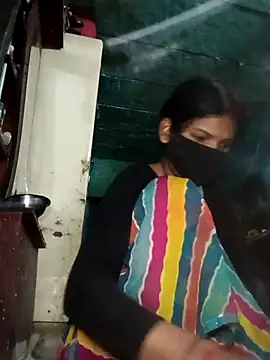 Desi Couple P online show from 13, 3, 2026