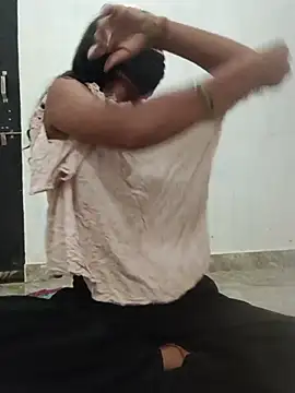 Desi Couple P online show from 18, 7, 2026