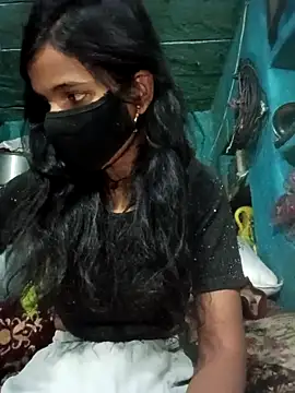 Desi Couple P online show from 12, 4, 2026