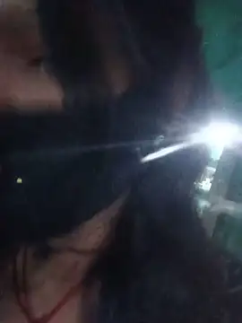 Desi Couple P online show from 26, 5, 2026