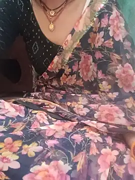 Desi Couple P online show from 16, 6, 2026
