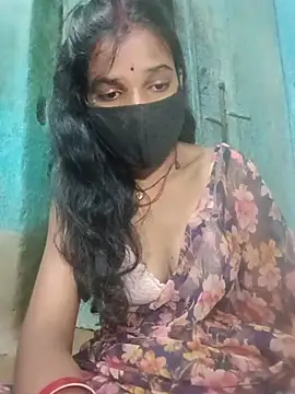 Desi Couple P online show from 17, 6, 2026