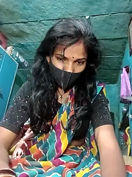 Desi Couple P online show from 25, 2, 2026