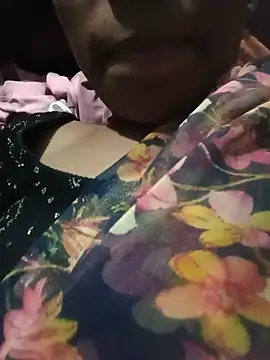 Desi Couple P online show from 1, 6, 2026