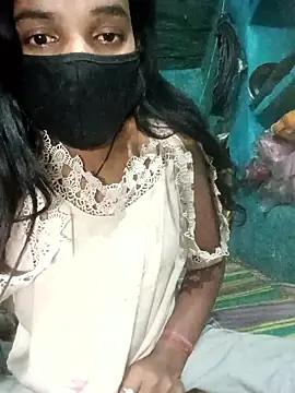 Desi Couple P online show from 10, 4, 2026