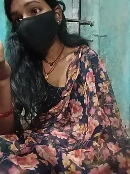 Desi Couple P online show from 27, 5, 2026
