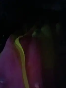 Desi Couple P online show from 6, 6, 2026