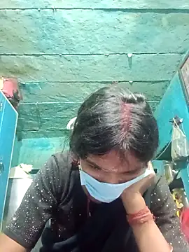 Desi Couple P online show from 18, 2, 2026