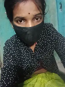 Desi Couple P online show from 19, 5, 2026