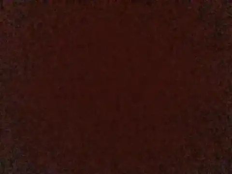 Snapshot of chang_0z chatting on 21, 3, 2026 chang 0z online show from 21, 3, 2026