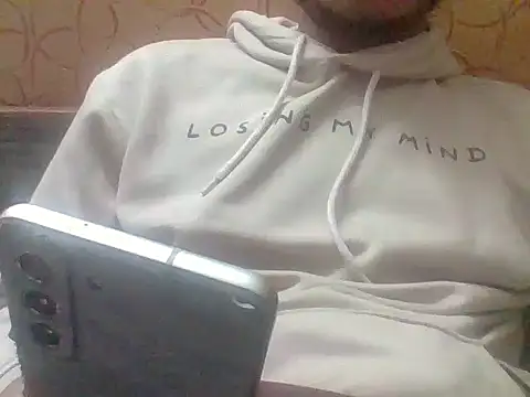 Snapshot of chang_0z chatting on 11, 2, 2026 chang 0z online show from 11, 2, 2026