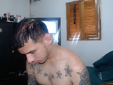 HotSinlge online show from 14, 2, 2026