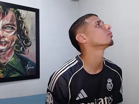 HotSinlge online show from 20, 2, 2026