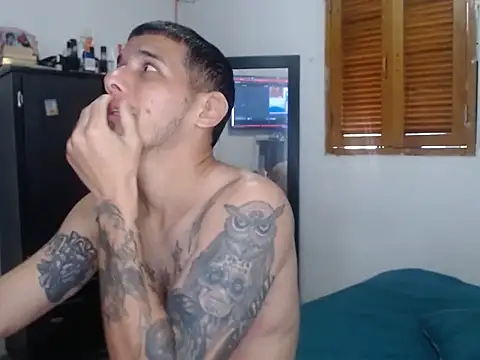 HotSinlge online show from 16, 2, 2026