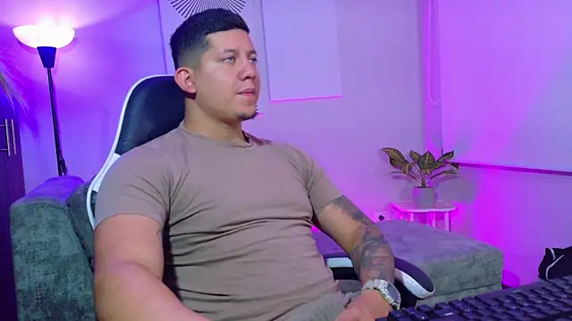  robertobaggioo online show from 22, 7, 2026