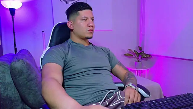  robertobaggioo online show from 2, 8, 2026