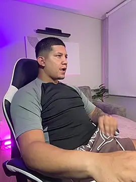  robertobaggioo online show from 3, 5, 2026