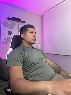  robertobaggioo online show from 29, 4, 2026