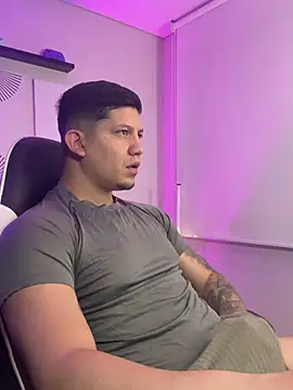  robertobaggioo online show from 9, 3, 2026