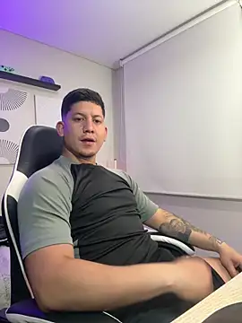  robertobaggioo online show from 6, 3, 2026